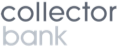 Collector Bank logotyp