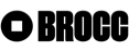 Brocc logotyp