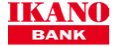 Ikano Banks logotyp