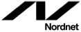 Nordnet logoyp