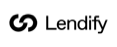 P2P-långivaren Lendifys logotyp