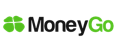 Långivaren MoneyGos logotyp