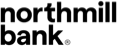 Northmill banks logotyp