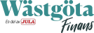 Wästgöta Finans